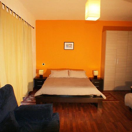 Lt Rooms 罗马 外观 照片